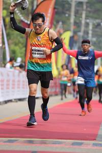 BIB: 84063
                            <button type="button" onclick="openModal(8220558)" class="btn btn-primary btn-sm float-right btn-popup" data-toggle="modal" data-target=".modal-high-quality">
                        <i class="fas fa-shopping-cart"></i> Add to Cart
                    </button>
                                            <button type="button" onclick="isThisMe(8220558, true)" class="btn btn-success btn-sm float-right btn-popup btn-isme hidden" data-toggle="tooltip" data-placement="bottom" title="นี่คือรูปของคุณใช่ไหม คลิกที่นี่เพื่อเอาเข้าอัลบั้ม">
                        <i class="fas fa-plus"></i> Add to album
                    </button>
                    <button type="button" onclick="isThisMe(8220558, false)" class="btn btn-warning btn-sm float-right btn-popup btn-isnotme hidden">
                        <i class="fas fa-ban"></i> Remove from album
                    </button>